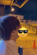 らんま