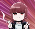 らんま