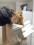 らんま