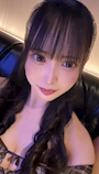 新着ブログ ♡1021♡最近のマイブーム🍳︎💕︎
