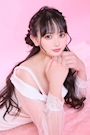 さくら