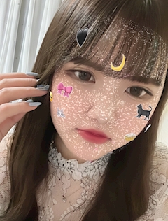 プロフィール写真1・りの｜Daisy・デイジー - 立川駅南口のガールズバー