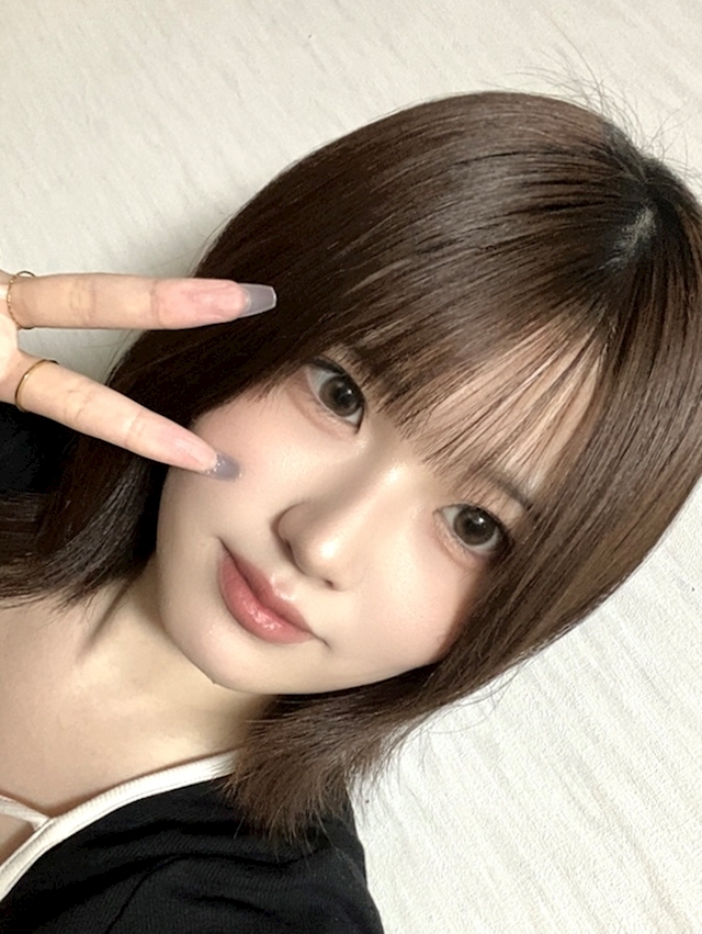 みさき Bar Liz