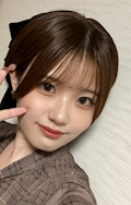 みさき