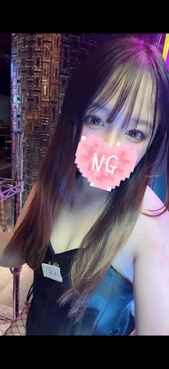 プロフィール写真1・はな｜Girl's Bar Sweet・ガールズバー スウィート - 金沢駅のガールズバー