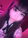 女の子の名前