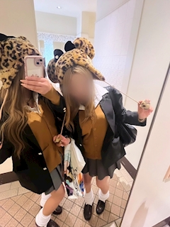 プロフィール写真2・みつき💖Wanted（ウォンテッド）｜Wanted・ウォンテッド - 金沢片町のガールズバー