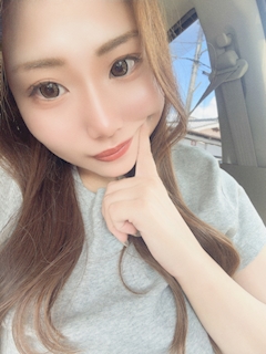 プロフィール写真2・その｜CLUB 桜離宮・サクラリキュウ - 大和八木のラウンジ/クラブ