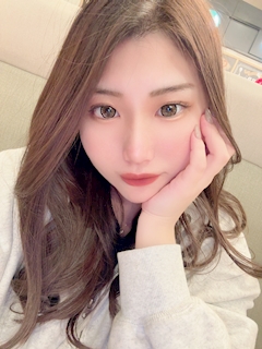 プロフィール写真2・その｜CLUB 桜離宮・サクラリキュウ - 橿原市（大和八木）のラウンジ/クラブ
