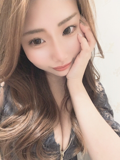 プロフィール写真2・その|CLUB 桜離宮・サクラリキュウ - 大和八木のラウンジ/クラブ