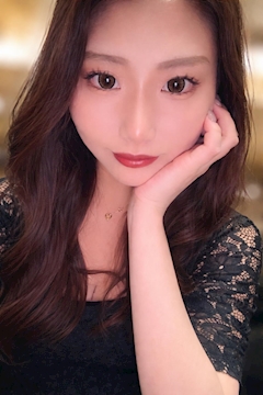 プロフィール写真1・その｜CLUB 桜離宮・サクラリキュウ - 橿原市（大和八木）のラウンジ/クラブ