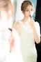 プロフィール写真2・柚木 ティナ|クラブ楚々(そそ) - 中洲のキャバクラ