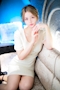 プロフィール写真1・柚木 ティナ|クラブ楚々(そそ) - 中洲のキャバクラ
