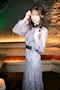 プロフィール写真2・七瀬 あゆ｜クラブ楚々（そそ） - 中洲のキャバクラ