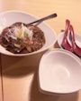 新着ブログ 中華🥟