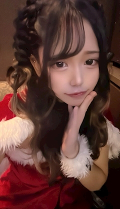 プロフィール写真2・🤍🐰みう🐰🤍|Club Bee・ビー - 松山市のキャバクラ