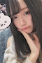 プロフィール写真3・🤍🐰みう🐰🤍|Club Bee・ビー - 松山市のキャバクラ