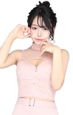 ‎🤍🐰みう🐰‎🤍