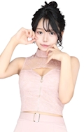 女の子の名前