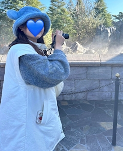 プロフィール写真1・あおい|中野 キャバクラ・オルターフェイト