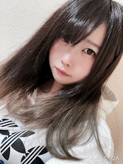 プロフィール写真5・なお｜リスグラシュー - すすきのスナック