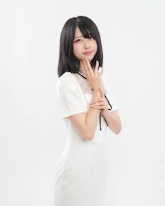 プロフィール写真1・なお｜リスグラシュー - すすきのスナック