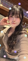 鏡花