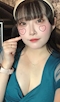 プロフィール写真3・鏡花｜リスグラシュー - すすきのスナック