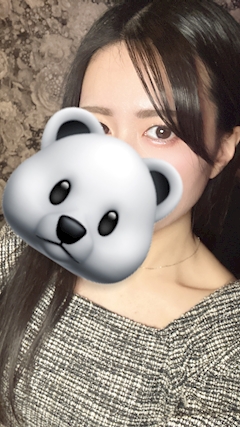 プロフィール写真1・かほ｜リスグラシュー - すすきのスナック