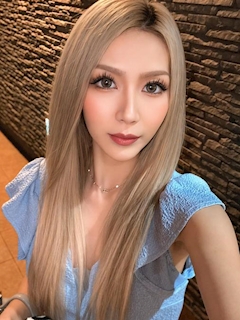プロフィール写真1・りょう|スナキャバBeBe・べべ - 久喜のパブ/スナック