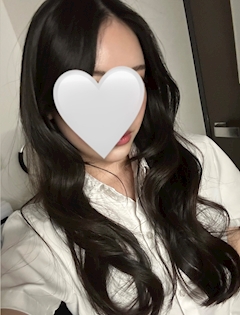 プロフィール写真1・さら🧸六本木DOLL🧸|六本木Doll・ロッポンギドール - 六本木のガールズバー