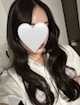 さら🧸六本木DOLL🧸
