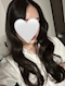 プロフィール写真1・さら🧸六本木DOLL🧸|六本木Doll・ロッポンギドール - 六本木のガールズバー