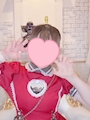らん