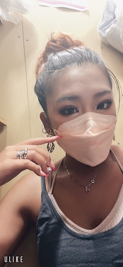 プロフィール写真1・りお|Perusepone・ペルセポネ - 新小岩のパブ/スナック