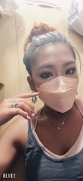 りお