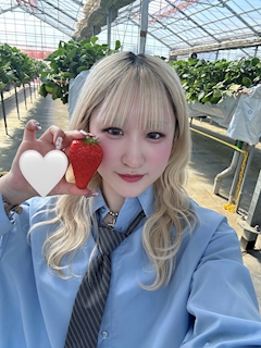 プロフィール写真2・あゆ【candyside】｜Candy Side・キャンディーサイド - 湯島・上野のガールズバー