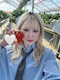 プロフィール写真2・あゆ【candyside】｜Candy Side・キャンディーサイド - 湯島・上野のガールズバー