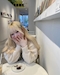 プロフィール写真3・あゆ【candyside】｜Candy Side・キャンディーサイド - 湯島・上野のガールズバー