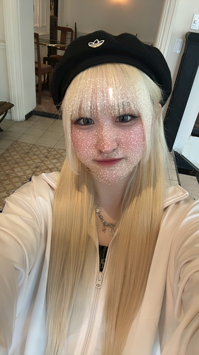 プロフィール写真1・あゆ【candyside】｜