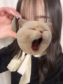 プロフィール写真1・あゆ❣️AILES❣️|AILES・エル - 錦糸町駅南口のガールズバー