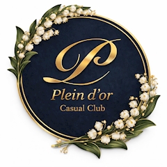 プロフィール写真2・みく｜Casual Club Plein d’or・プランドール - 名古屋 天白区のキャバクラ