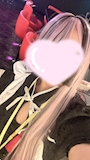 めい