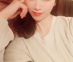 プロフィール写真1・ナナミ|mrs.J 金山・ミセスジェイ カナヤマ - 名古屋 金山の熟女パブ/熟女キャバクラ