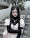 プロフィール写真5・みさ|ろぜきゃす・ロゼキャス - 池袋東口のコンカフェ