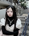 プロフィール写真3・みさ|ろぜきゃす・ロゼキャス - 池袋東口のコンカフェ