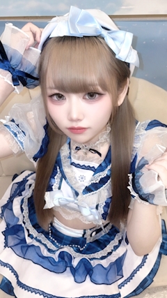 プロフィール写真1・みさ｜ろぜきゃす・ロゼキャス - 池袋東口のコンカフェ