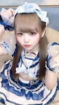 女の子の名前