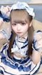 プロフィール写真3・みさ|ろぜきゃす・ロゼキャス - 池袋東口のコンカフェ