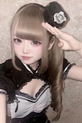 みさ